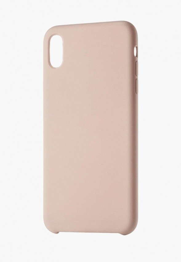 Чехол для iPhone uBear