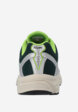 Кроссовки мужские Reebok Premier Trinity, Зеленый3  - превью