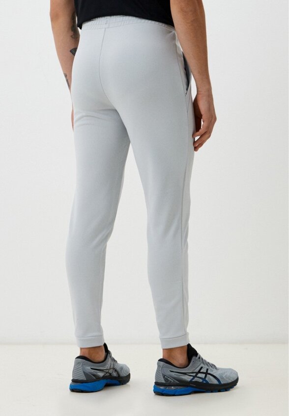 Брюки спортивные Demix