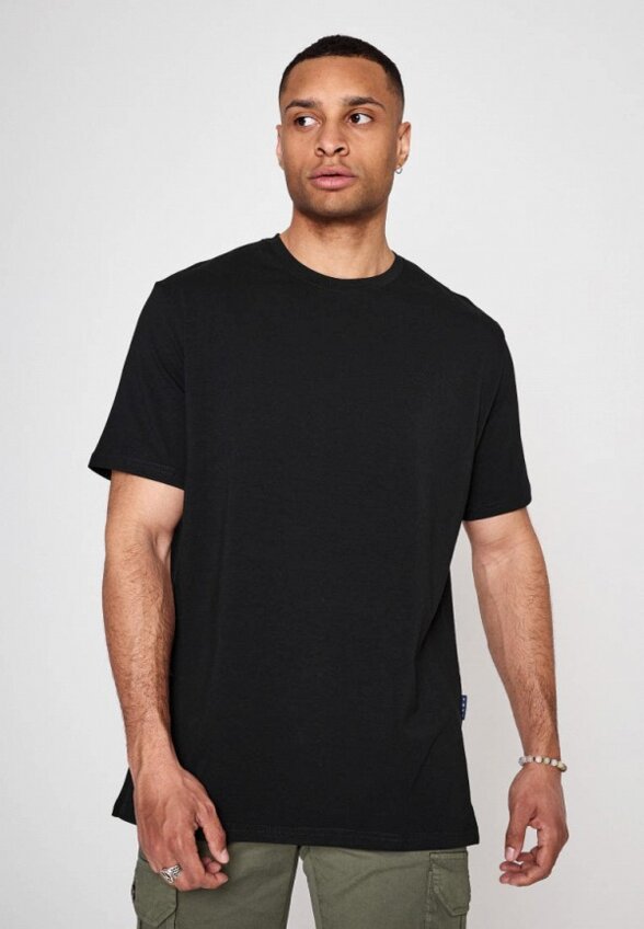 Футболка Cave