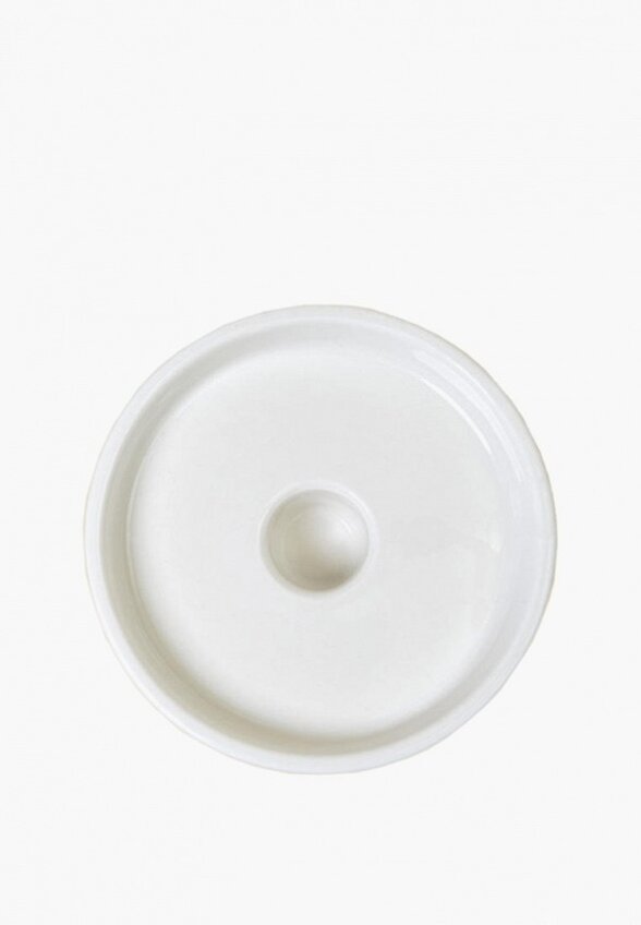 Подсвечник Divnaya Iva