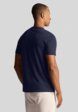 Футболка Lyle & Scott6  - превью