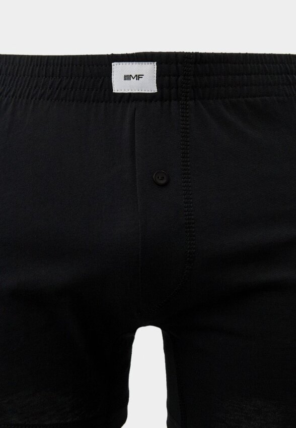 Трусы 3 шт. Mark Formelle