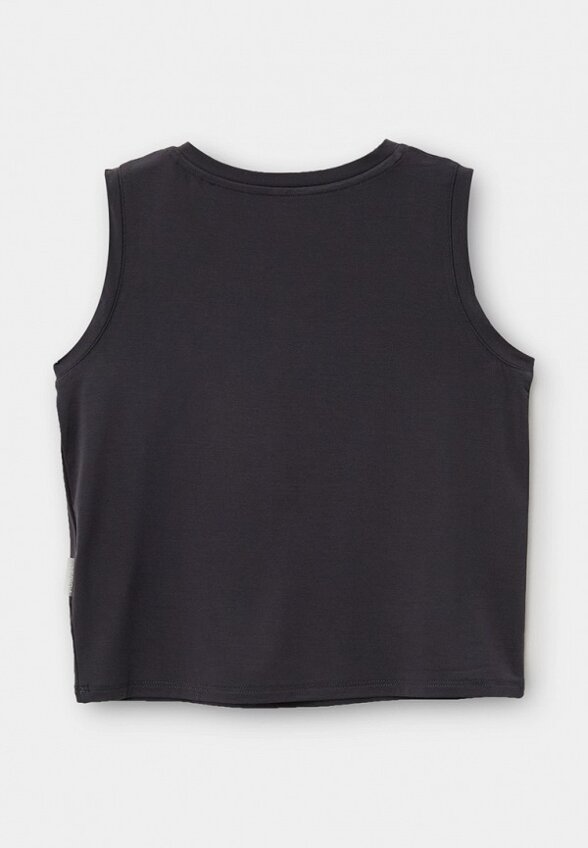 Майка домашняя Norveg