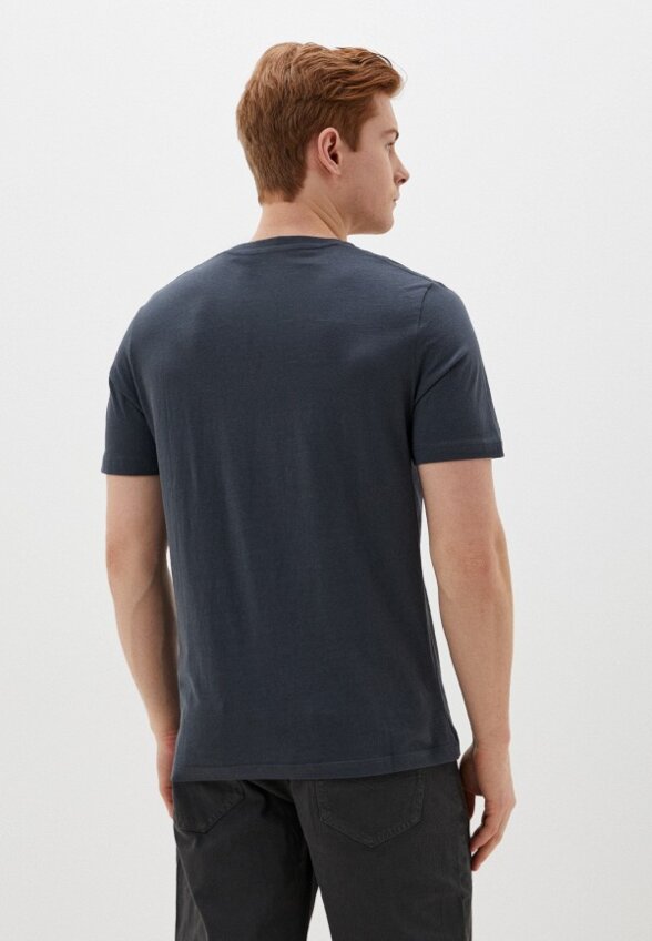 Футболка s.Oliver