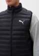 Жилет утепленный PUMA5  - превью