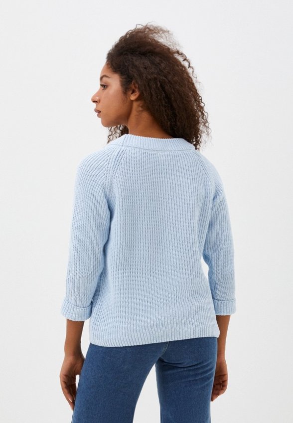 Джемпер Mavin