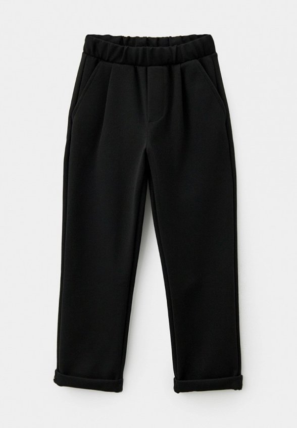 Брюки Mark Formelle