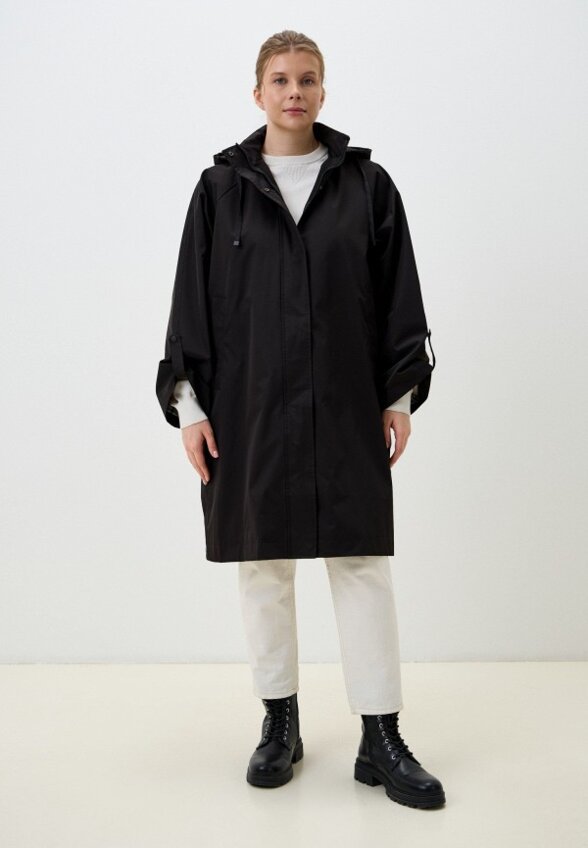 Плащ Winterra