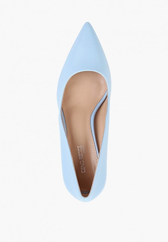 Туфли Dino Ricci Select