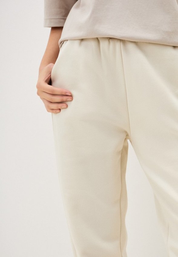 Брюки спортивные O'STIN