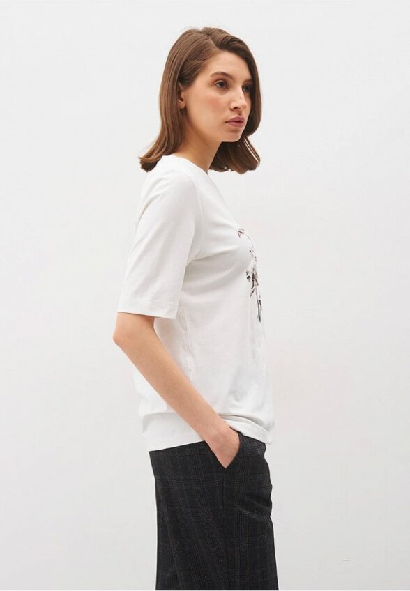 Футболка Gerry Weber