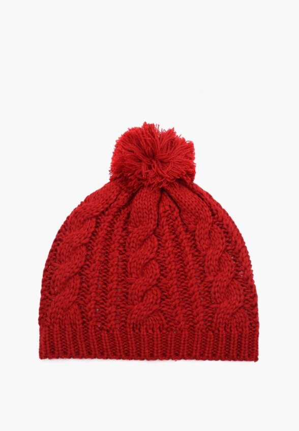 Шапка Popilov Yachting