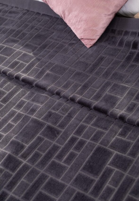 Покрывало Luisa Moretti