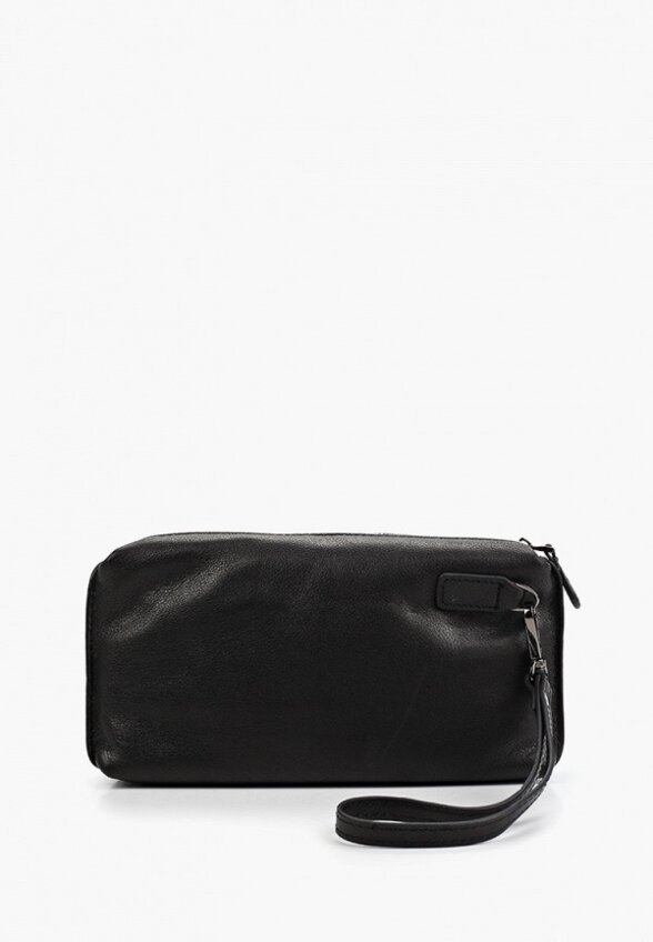 Кошелек Vitacci