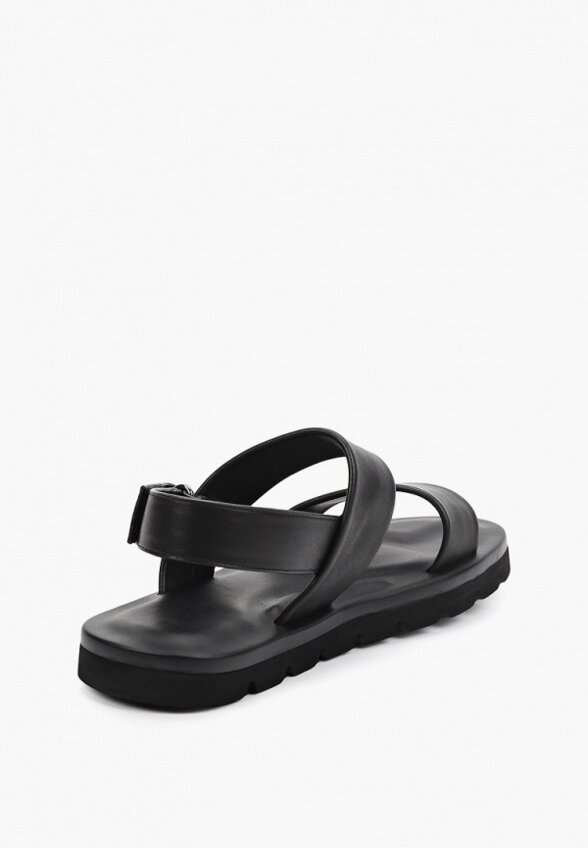 Сандалии Vitacci