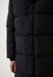 Пуховик Roberto Jordiani5  - превью