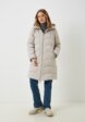 Пуховик Auranna1  - превью