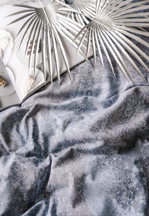 Постельное белье 2-спальное Loveberry