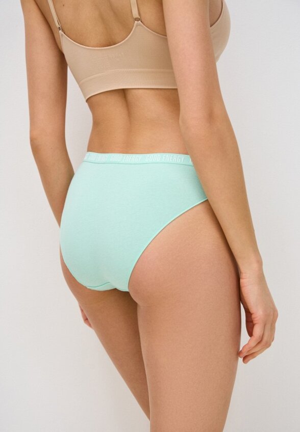 Трусы 3 шт. Funday