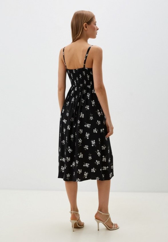 Сарафан Koton