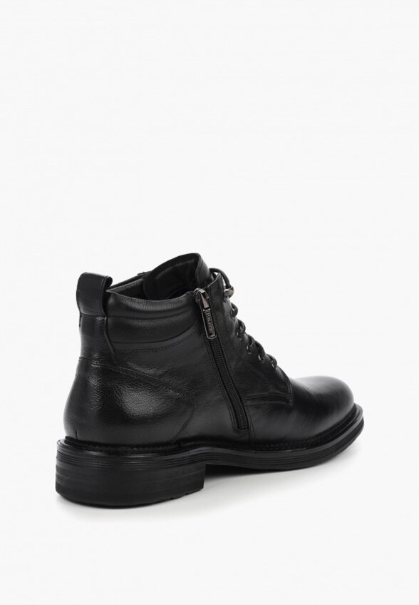 Ботинки Milana