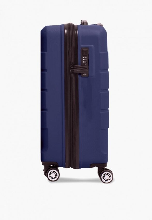 Чемодан Feelway