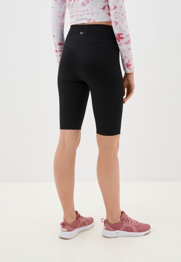 Шорты спортивные Velocity
