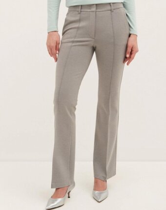 Брюки Gerry Weber женщинам