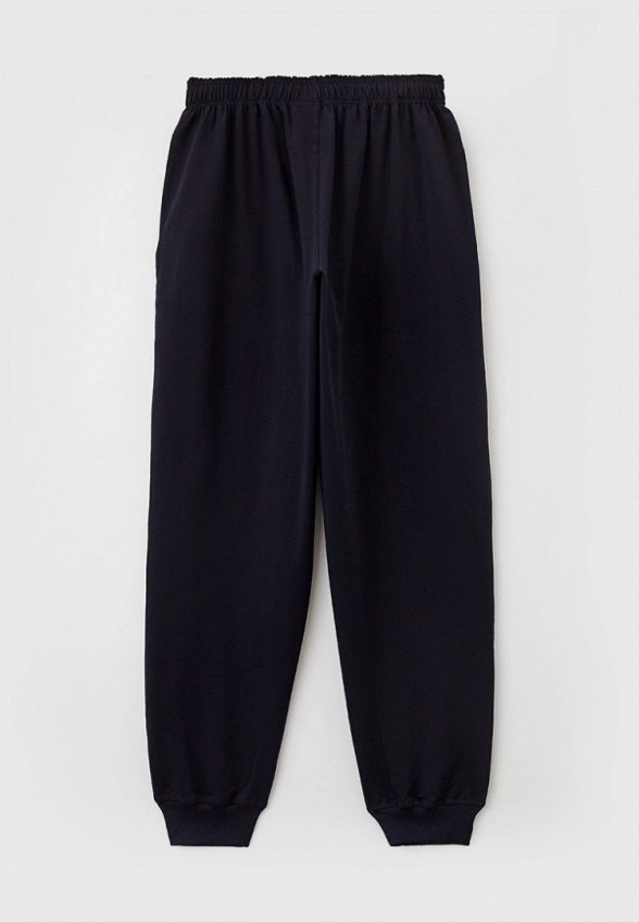 Брюки спортивные Galion