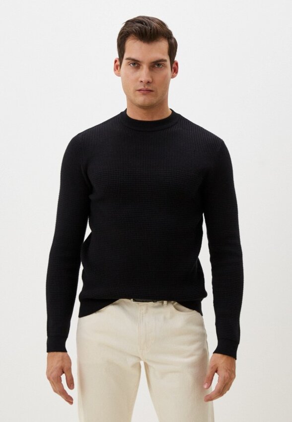 Джемпер Neohit