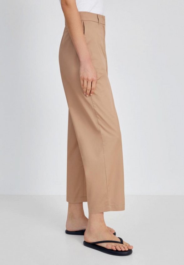 Брюки Finn Flare