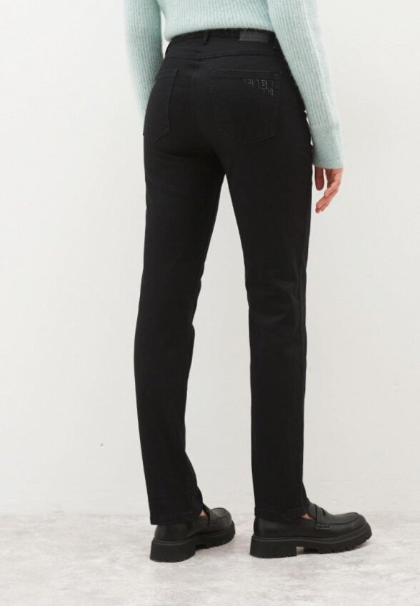 Джинсы Gerry Weber