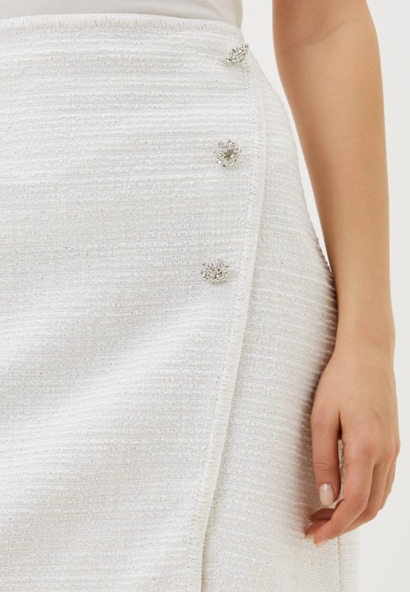 Юбка Rinascimento