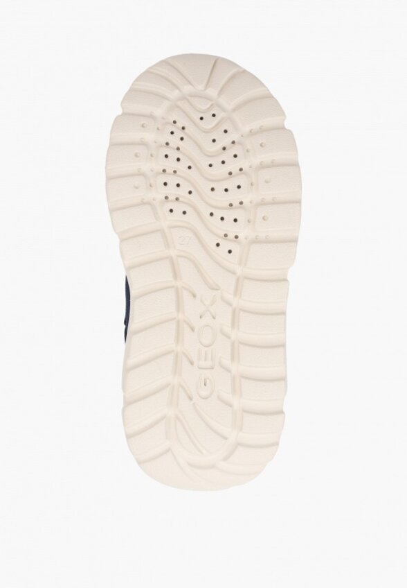 Кроссовки Geox