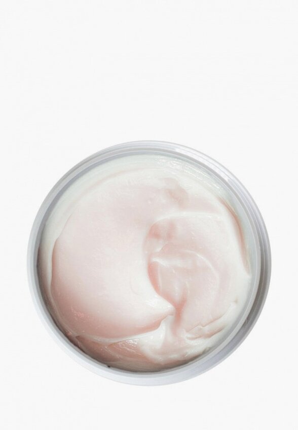 Маска для волос Von U