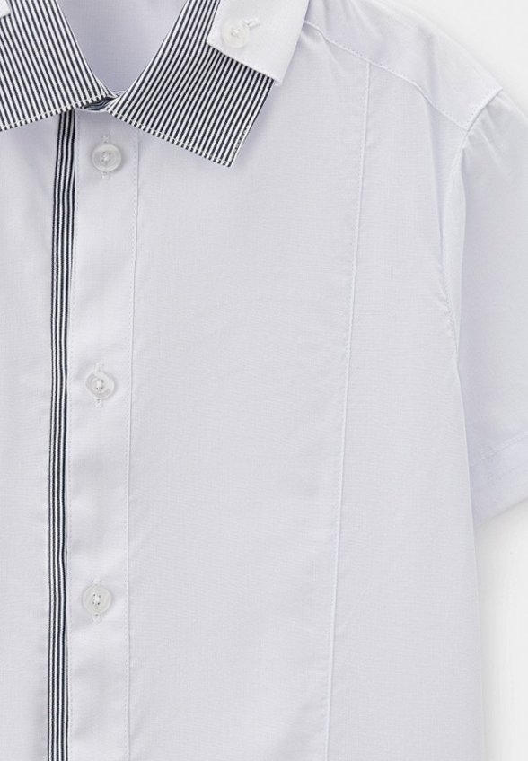 Рубашка Pelican