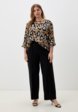 Брюки Cleo2  - превью