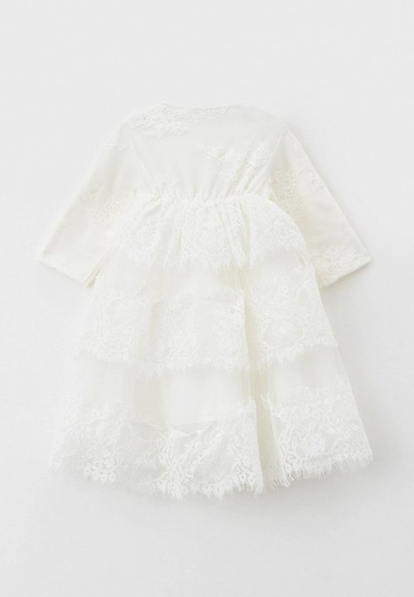 Платье Choupette