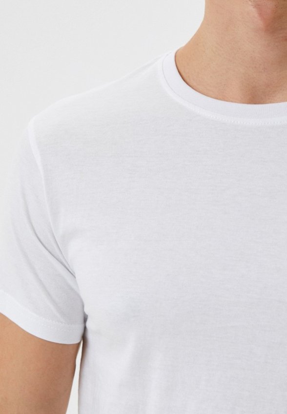 Футболка Sergio Dallini