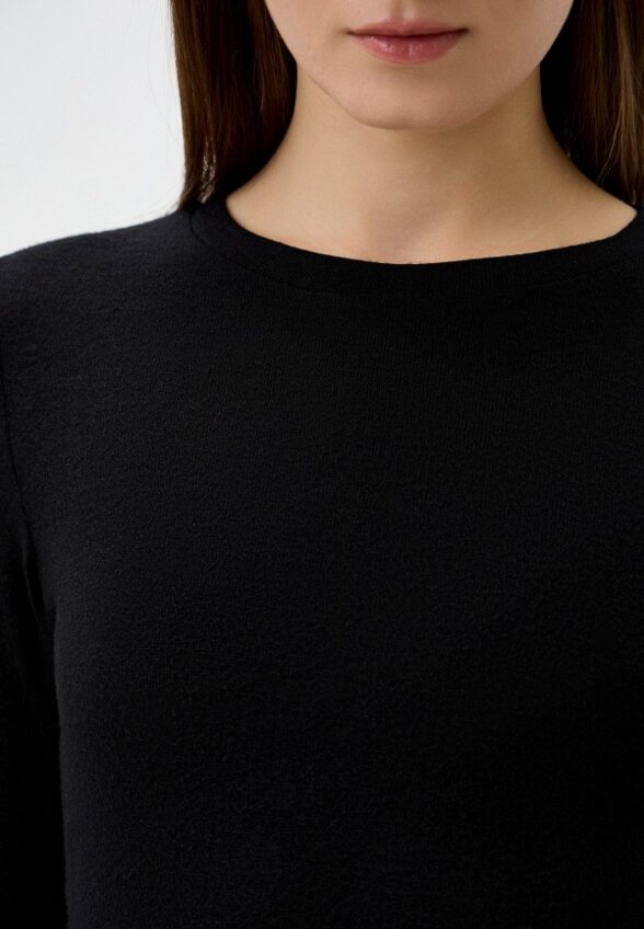 Лонгслив MaryBlank