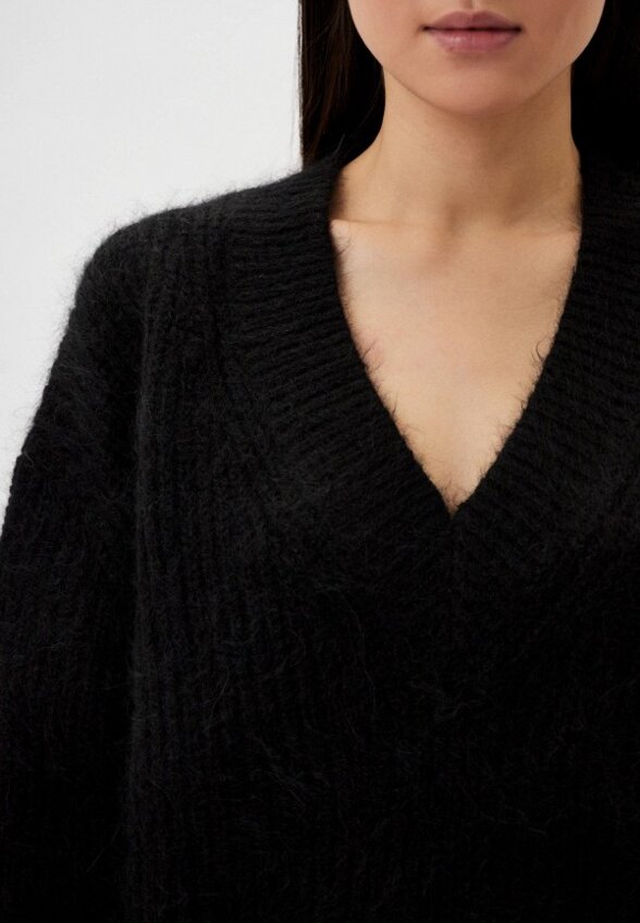 Пуловер Namelazz