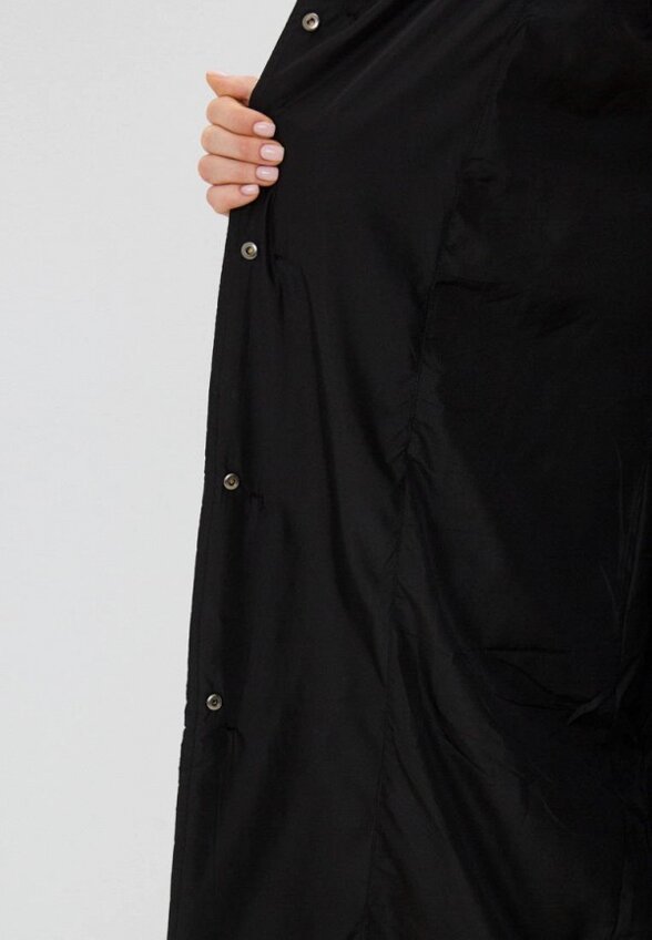 Куртка утепленная Lawinter