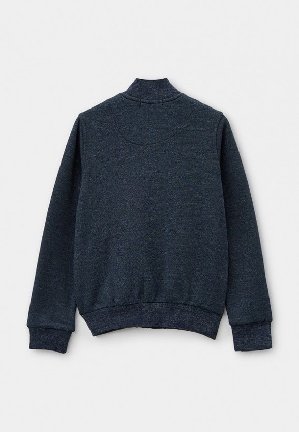 Олимпийка Brostem