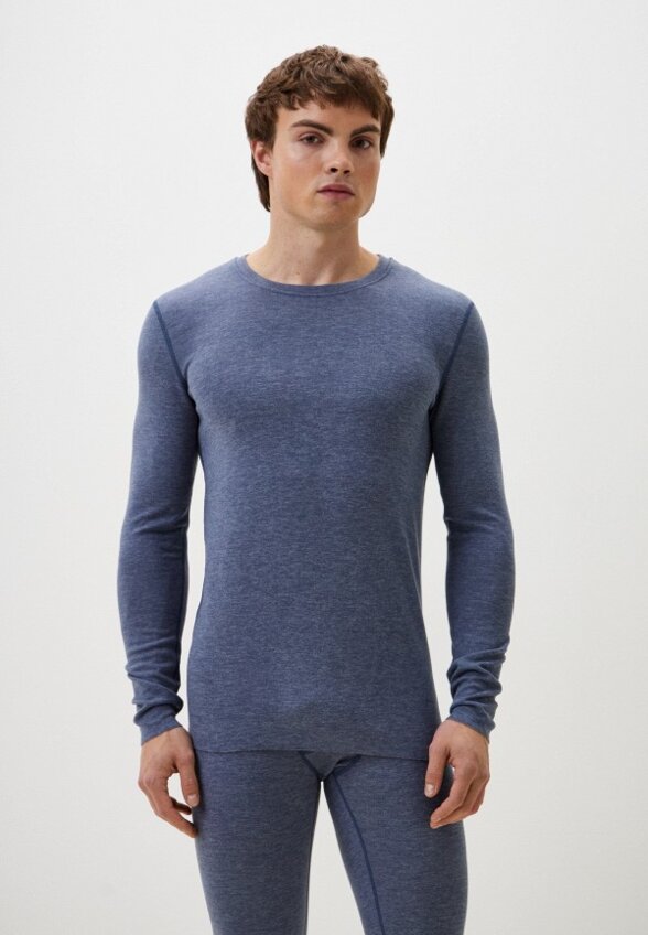 Термобелье Omsa