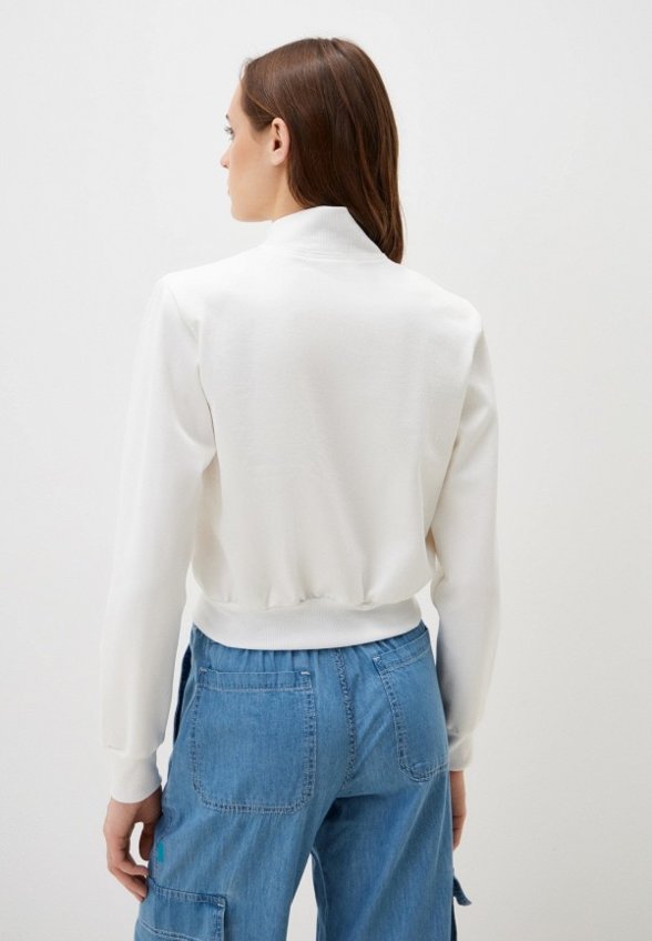 Бомбер Ihomelux