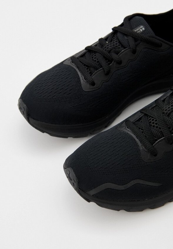 Кроссовки Under Armour