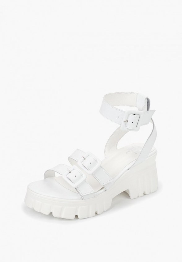 Босоножки Obba