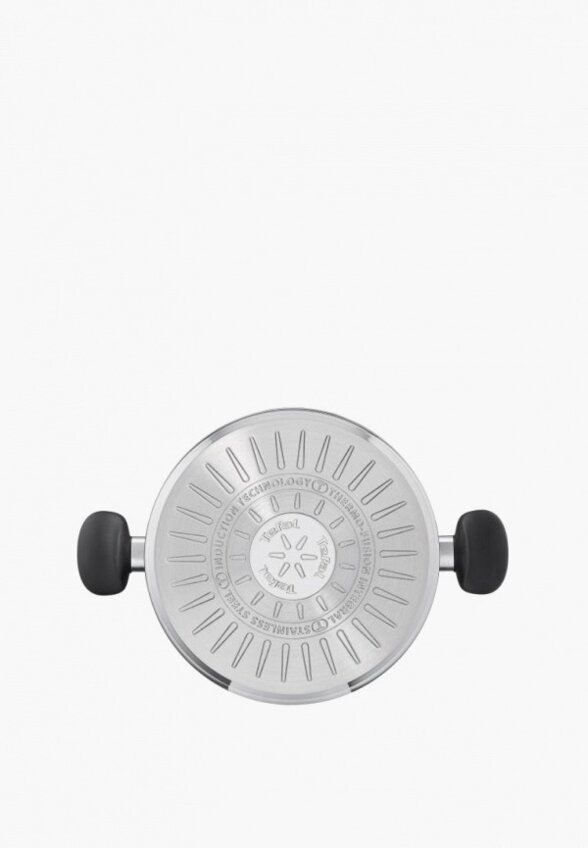 Кастрюля Tefal