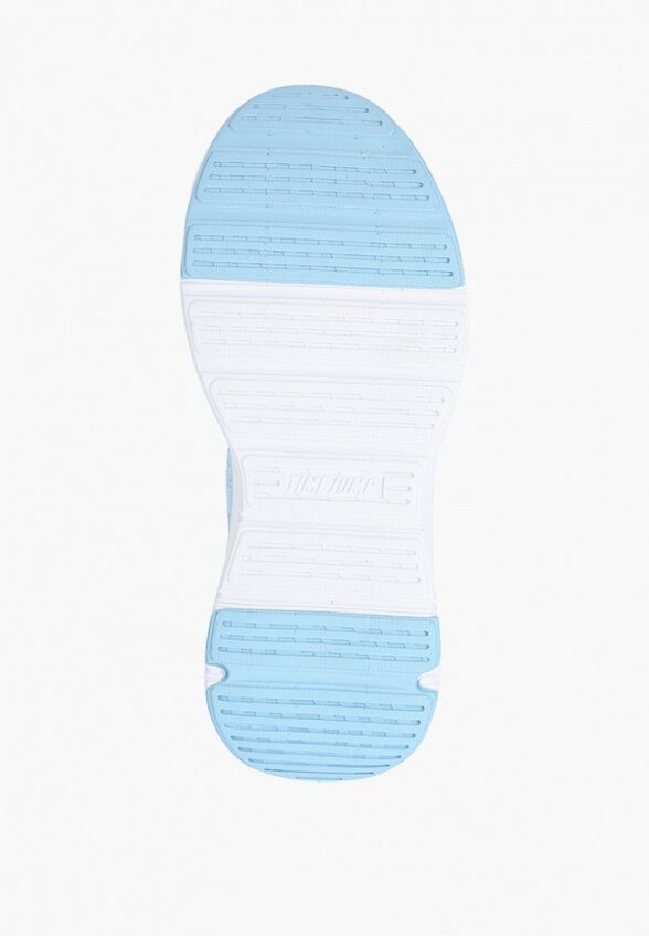 Кроссовки TimeJump